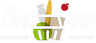 Вигідний